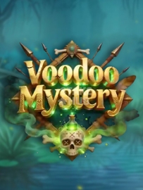 Voodoo Mystery