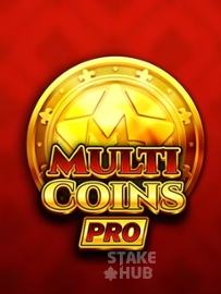 Multi Coins Pro