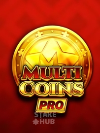 Multi Coins Pro