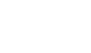 WePay4U
