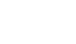 WePay4U
