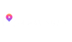 Megapunto