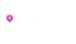 Megapunto