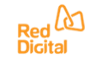Red Digital
