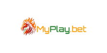 MyPlay.bet Casino