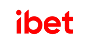 iBet.com Casino Logo