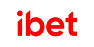 iBet.com Casino Logo
