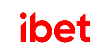 iBet.com Casino Logo