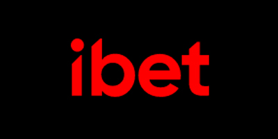 iBet.com Casino Logo