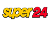 super24