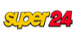 super24