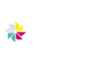 BANTRAB