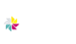 BANTRAB