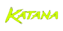 Katana Casino