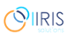 IRIS Pay