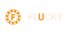 Flucky Casino