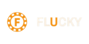 Flucky Casino Logo