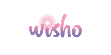 Wisho Casino Logo