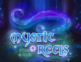 Mystic Reels