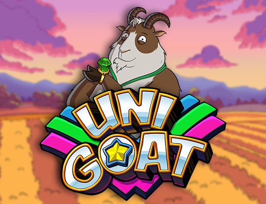Unigoat