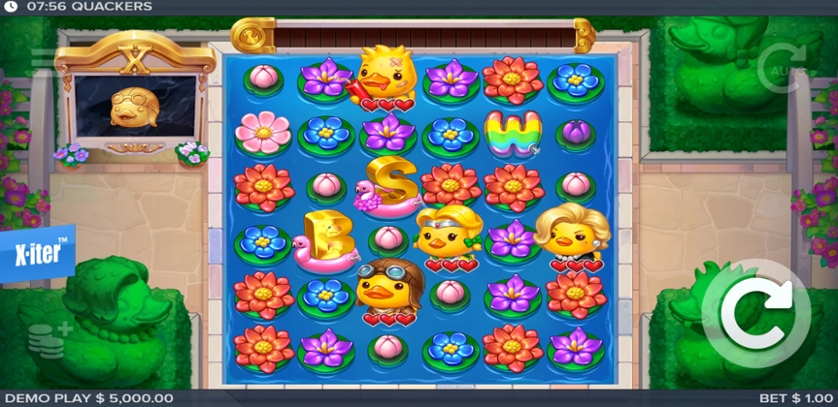 Quackers.jpg