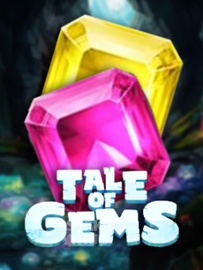 Tale of Gems
