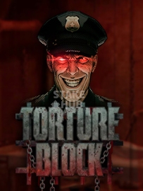 Torture Block