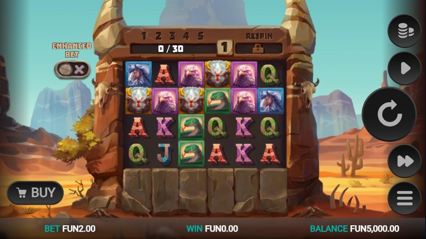 Celestial Buffalo.jpg