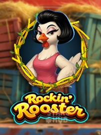 Rockin' Rooster