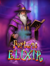 Fortune Elixir