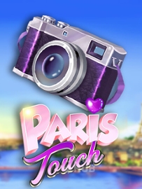 Paris Touch