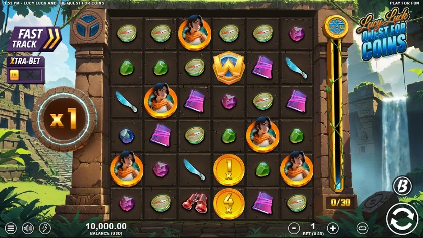 Lucy Luck and the Quest for Coins.jpg
