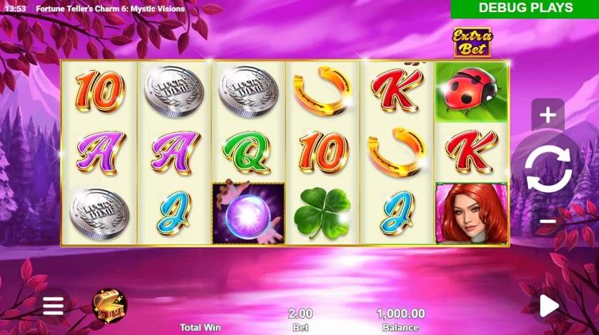 Fortune Teller's Charm 6 Mystic Visions.jpg