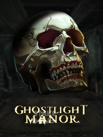 Ghostlight Manor