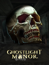 Ghostlight Manor