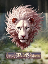 Lion Sevens Extreme