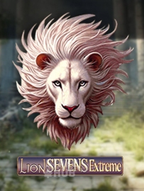Lion Sevens Extreme