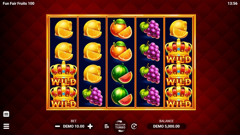 Fun Fair Fruits 100.jpg