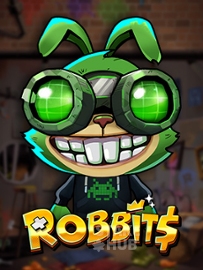 Robbits