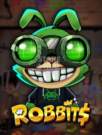 Robbits