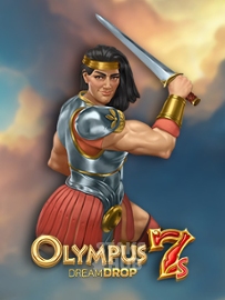 Olympus 7’s Dream Drop