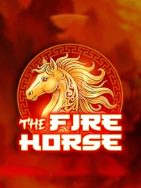 The Fire Horse