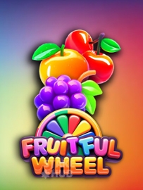 Fruitful Wheel