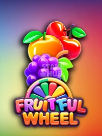 Fruitful Wheel