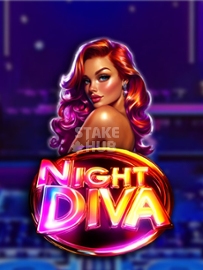 Night Diva