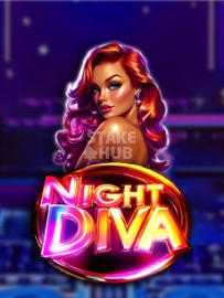 Night Diva