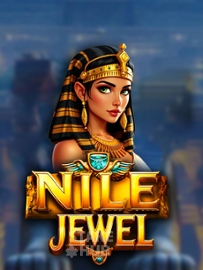 Nile Jewel