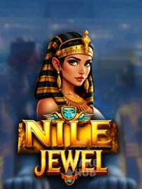 Nile Jewel