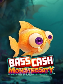 Bass Cash Monstrosity