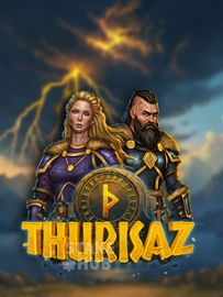 Thurisaz